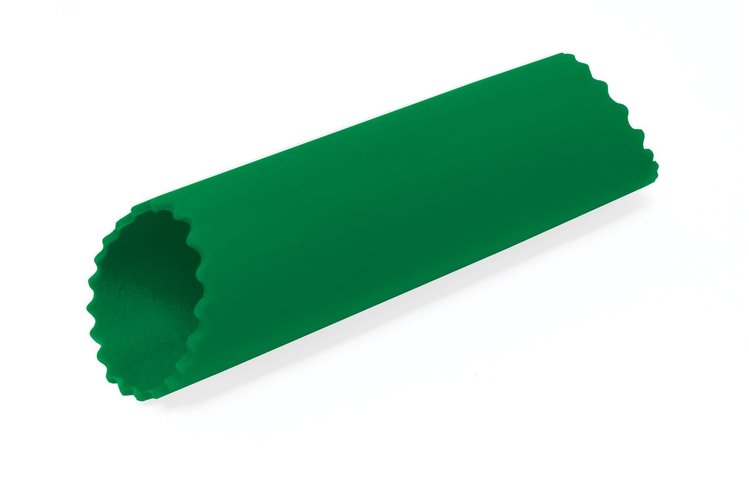Garlic Peeler