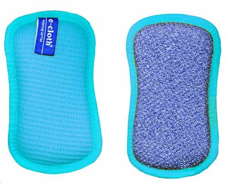E-Cloth Washing Up Pad
