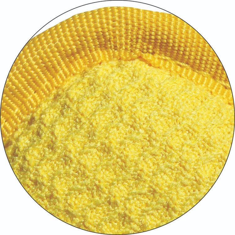 E-Cloth Washing Up Pad