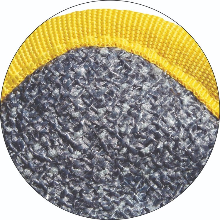 E-Cloth Washing Up Pad