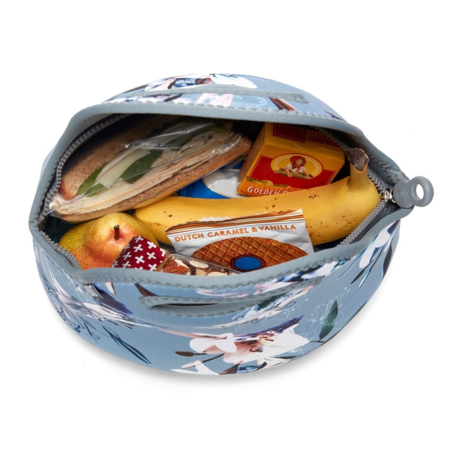 https://cdn.shoplightspeed.com/shops/633447/files/18784706/1500x4000x3/built-pewter-lunch-bag.jpg