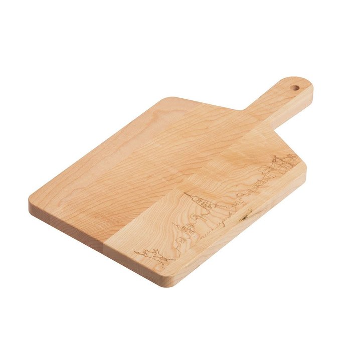 beeswax, cutting board wood conditioner - Whisk