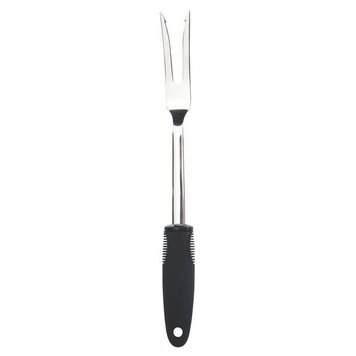 OXO OXO Stainless Steel Fork