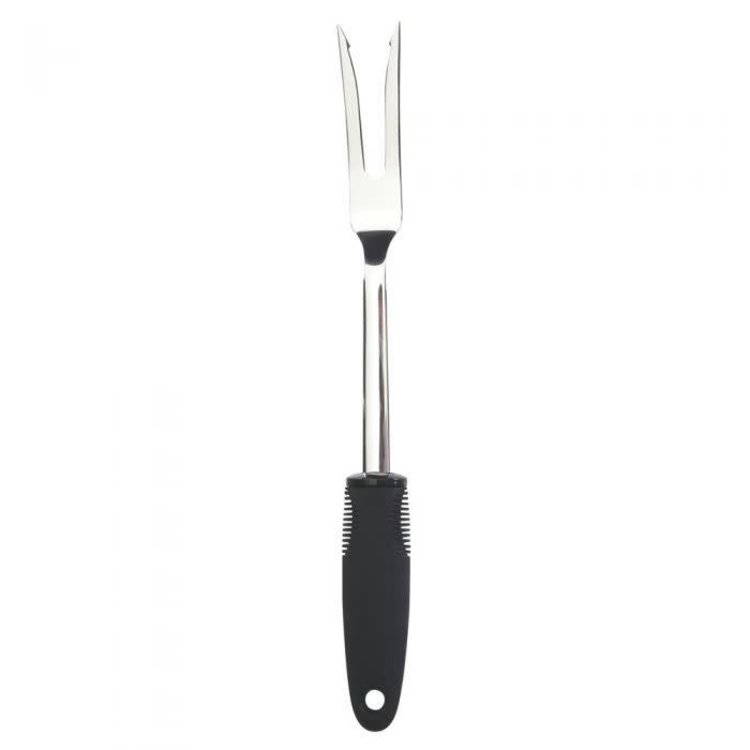OXO OXO Stainless Steel Fork