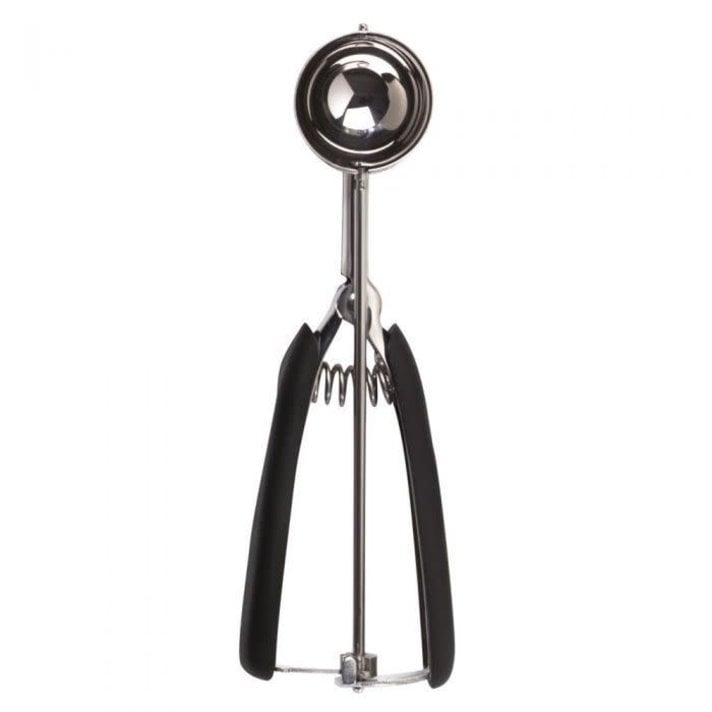 50 Cookie Scoop - Whisk