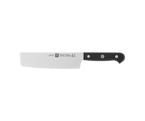 Zwilling J.A. Henckels Zwilling J.A. Henckels 5.5 Prep Knife - Whisk