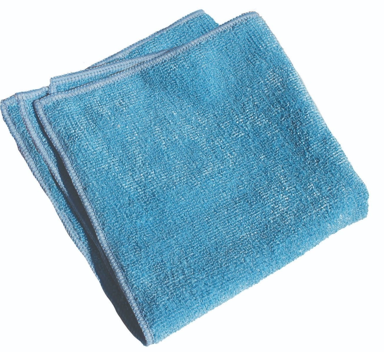 E-Cloth Cleaning Cloth - Whisk