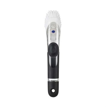 OXO OXO Brush with Handle