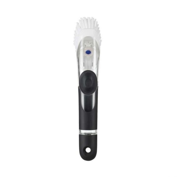 OXO OXO Brush with Handle