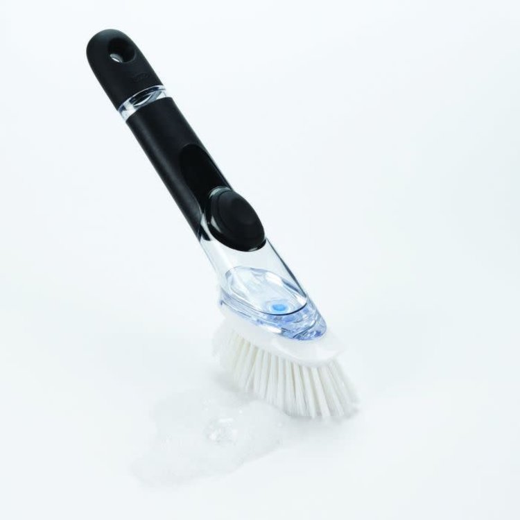 OXO OXO Brush with Handle
