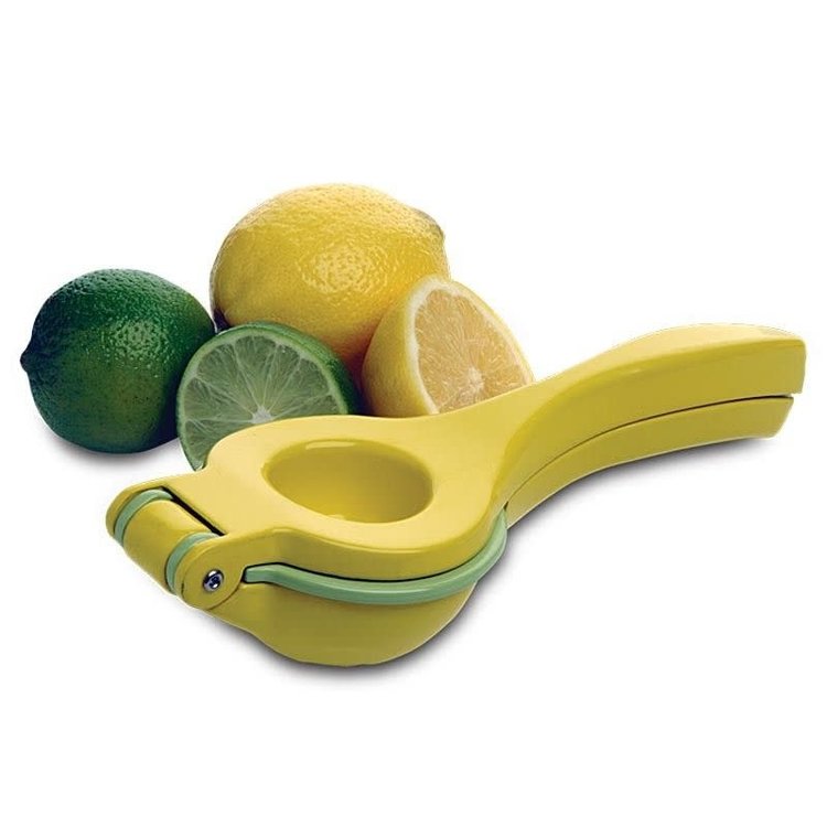 Lemon & Lime Squeezer/Juicer