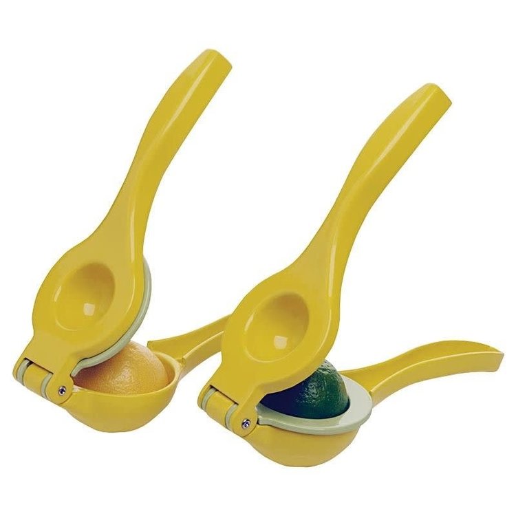 Lemon & Lime Squeezer/Juicer