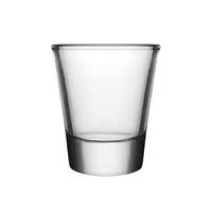 https://cdn.shoplightspeed.com/shops/633447/files/18907102/712x712x2/shot-glass.jpg