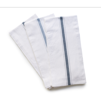 https://cdn.shoplightspeed.com/shops/633447/files/18914872/356x356x2/white-floursacks-with-blue-stripe-set-of-3.jpg