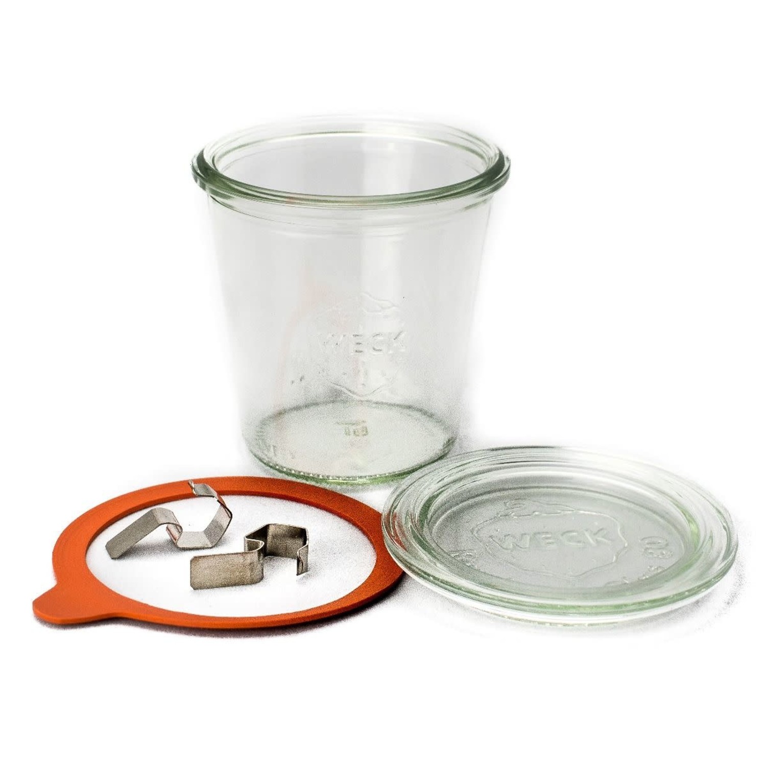 Glass Lid for 5-liter Baking Dish