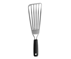 OXO Oxo Small Fish Turner/Spatula