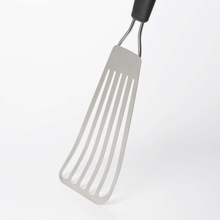 OXO Oxo Small Fish Turner/Spatula