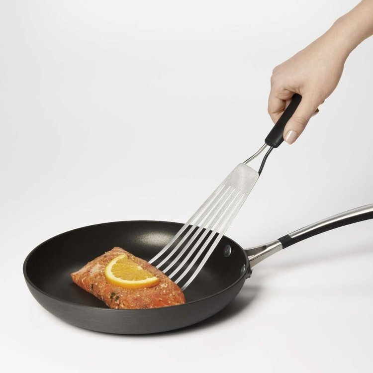 OXO Oxo Small Fish Turner/Spatula