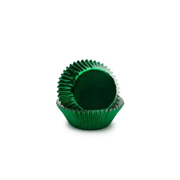 https://cdn.shoplightspeed.com/shops/633447/files/18915314/356x356x2/green-foil-baking-cups.jpg