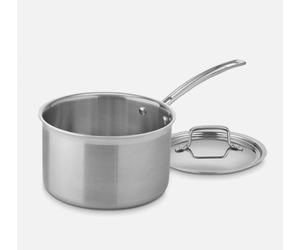 https://cdn.shoplightspeed.com/shops/633447/files/18916448/300x250x2/cuisinart-cuisinart-4-quart-tri-ply-sauce-pan.jpg