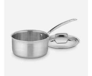 https://cdn.shoplightspeed.com/shops/633447/files/18916491/300x250x2/cuisinart-cuisinart-2-quart-tri-ply-sauce-pan.jpg