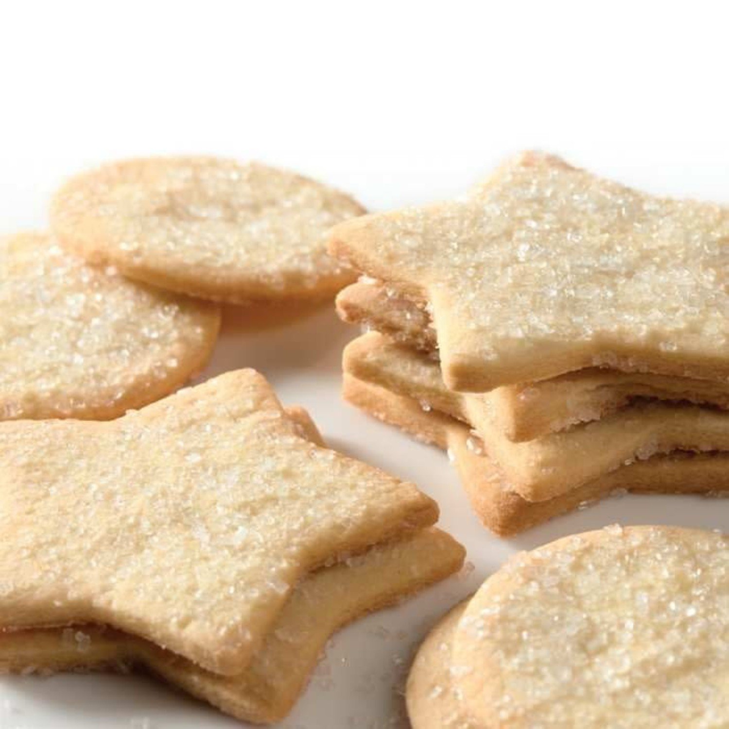 https://cdn.shoplightspeed.com/shops/633447/files/18917098/1500x4000x3/king-arthur-baking-company-sugar-cookie-mix.jpg