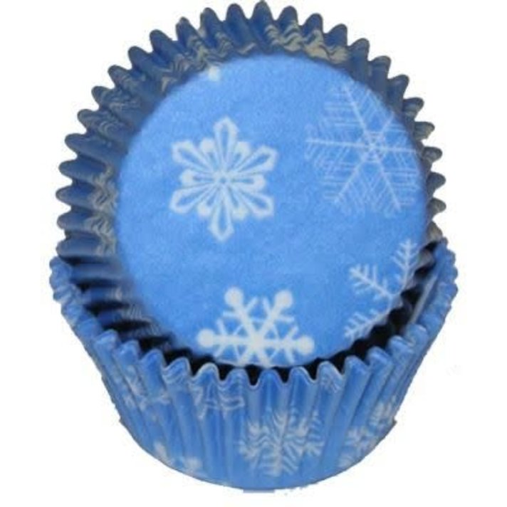 https://cdn.shoplightspeed.com/shops/633447/files/18940007/712x712x2/blue-snowflake-baking-cups.jpg