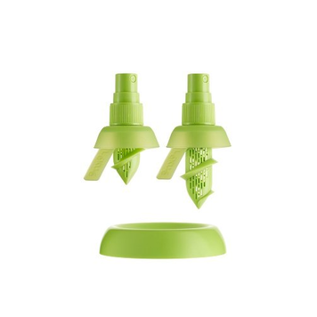 Citrus Sprayers, set of 2