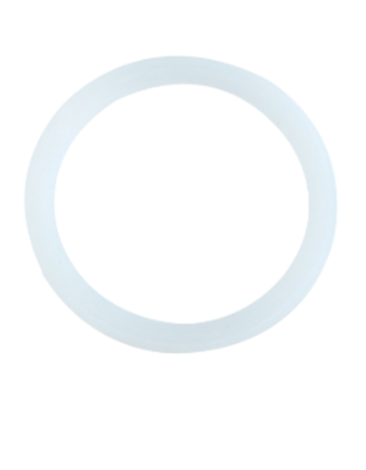 9 cup Stovetop Espresso Maker Gasket Whisk