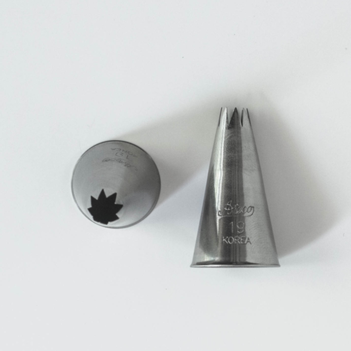 Ateco 869 Ateco 849 Wilton Equivalent Ateco Piping Tips Ateco