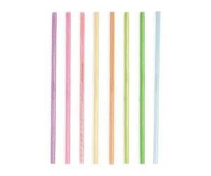 https://cdn.shoplightspeed.com/shops/633447/files/18956638/300x250x2/rainbow-reusable-plastic-straws-set-of-24.jpg