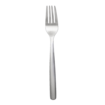 Simple Salad Fork