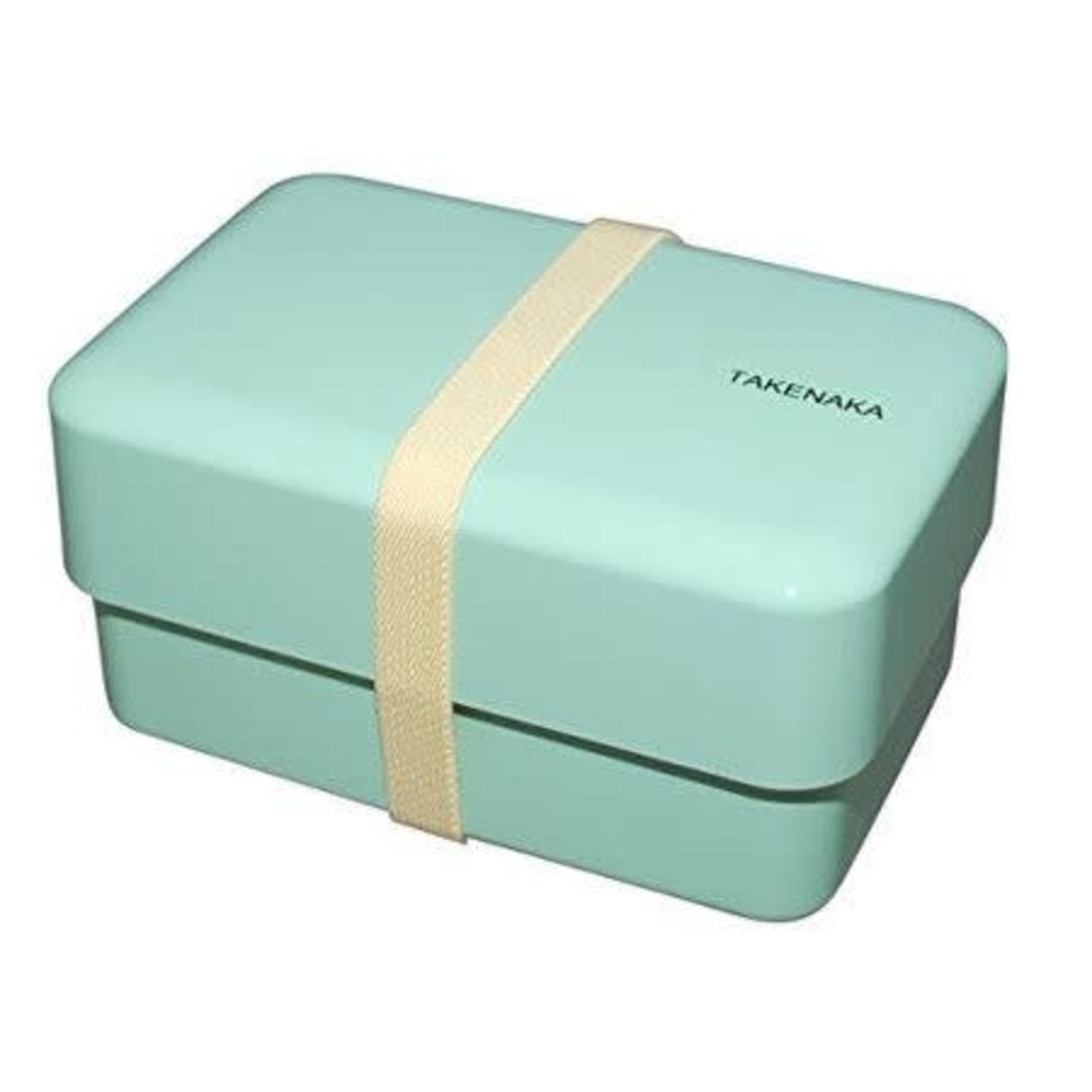 https://cdn.shoplightspeed.com/shops/633447/files/18956859/1500x4000x3/takenaka-japanese-peppermint-bento-box.jpg