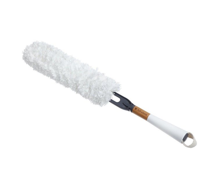 Full Circle Microfiber Duster