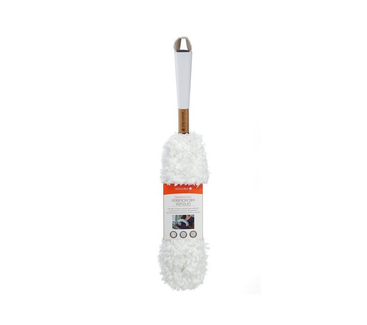 Full Circle Microfiber Duster