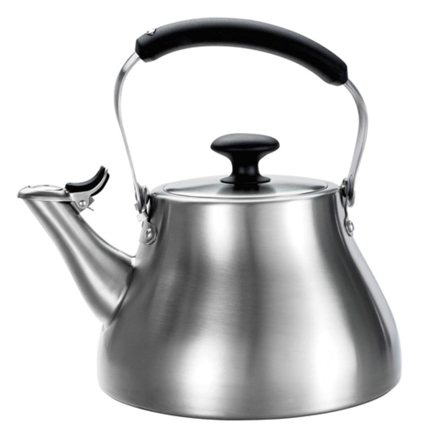 https://cdn.shoplightspeed.com/shops/633447/files/18958410/1500x4000x3/oxo-oxo-stainless-steel-classic-tea-kettle.jpg