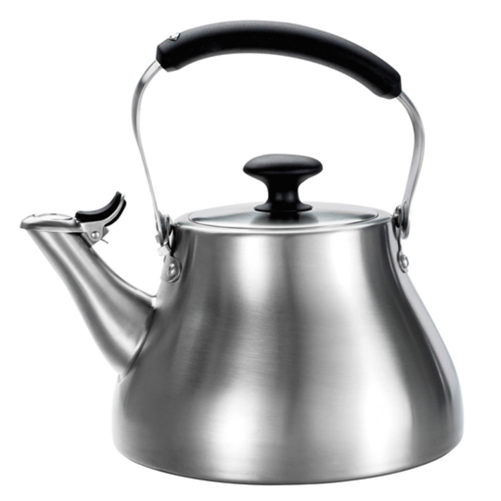 https://cdn.shoplightspeed.com/shops/633447/files/18958410/712x712x2/oxo-oxo-stainless-steel-classic-tea-kettle.jpg