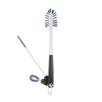 OXO Straw & Bottle Cleaning Set