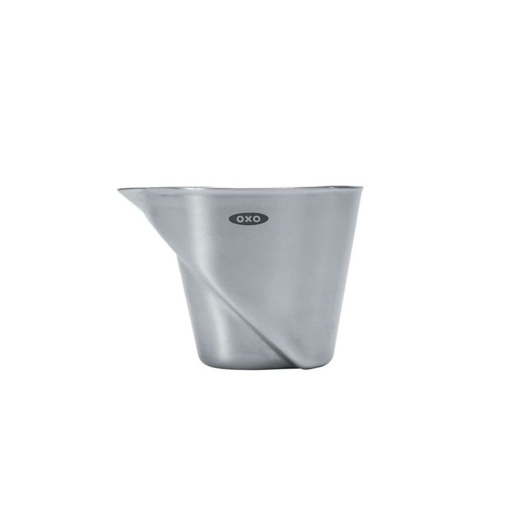 OXO Oxo Stainless Steel Angled Mini Measurer