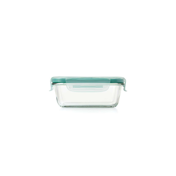 https://cdn.shoplightspeed.com/shops/633447/files/18959325/356x356x2/oxo-oxo-16-cup-glass-rectangular-storage-container.jpg