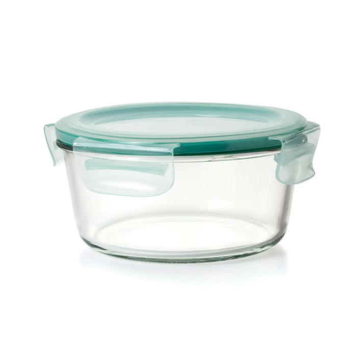 https://cdn.shoplightspeed.com/shops/633447/files/18959361/712x712x2/oxo-oxo-7-cup-round-glass-storage-container.jpg