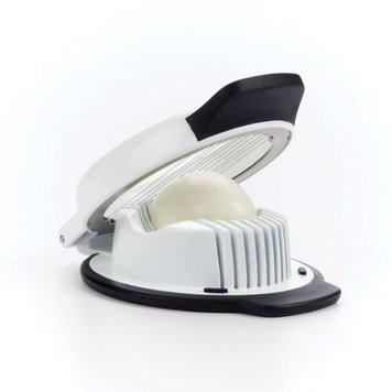 OXO Oxo Egg Slicer