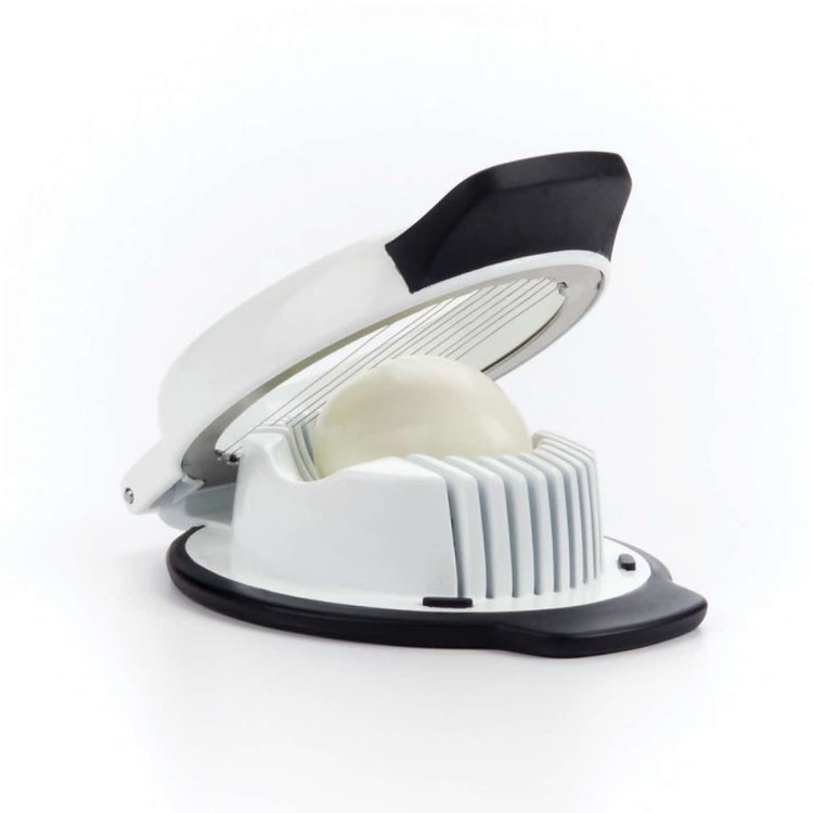 OXO Oxo Egg Slicer