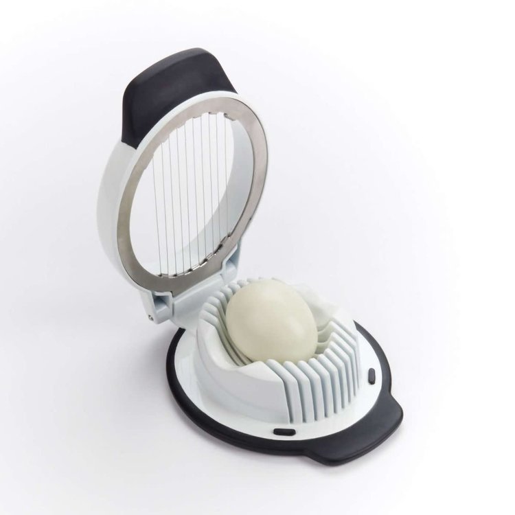 OXO Oxo Egg Slicer