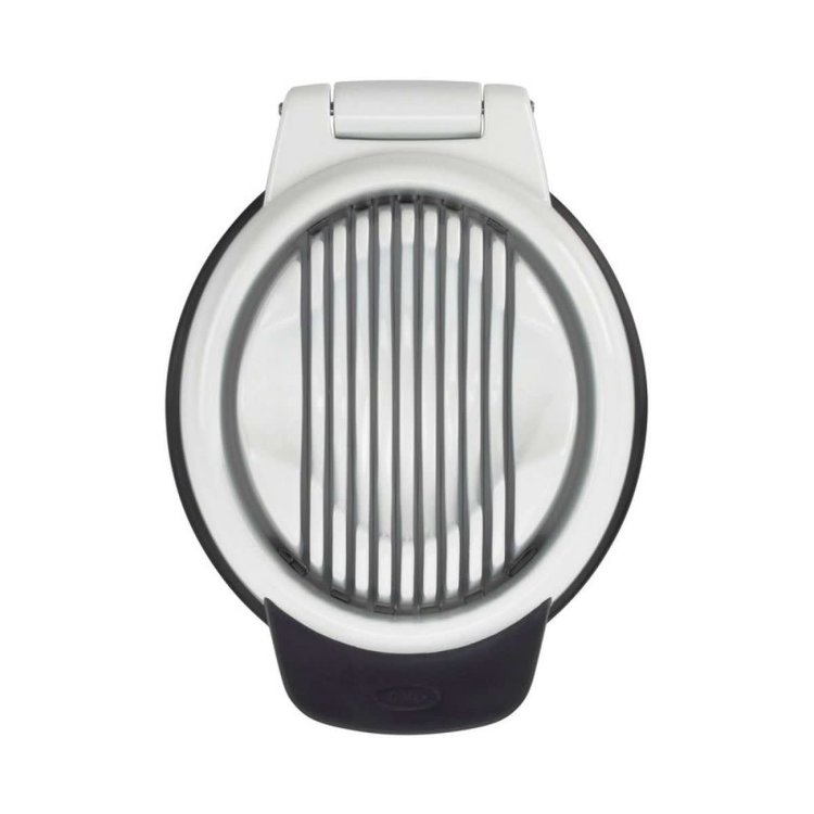 OXO Oxo Egg Slicer