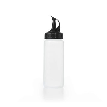 OXO OXO 6 oz Squeeze Bottle with Cap