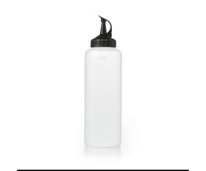 https://cdn.shoplightspeed.com/shops/633447/files/18960235/300x250x2/oxo-16-oz-squeeze-bottle-with-cap.jpg