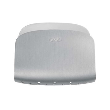 OXO OXO Sponge Holder