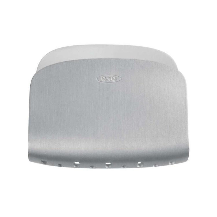 OXO OXO Sponge Holder