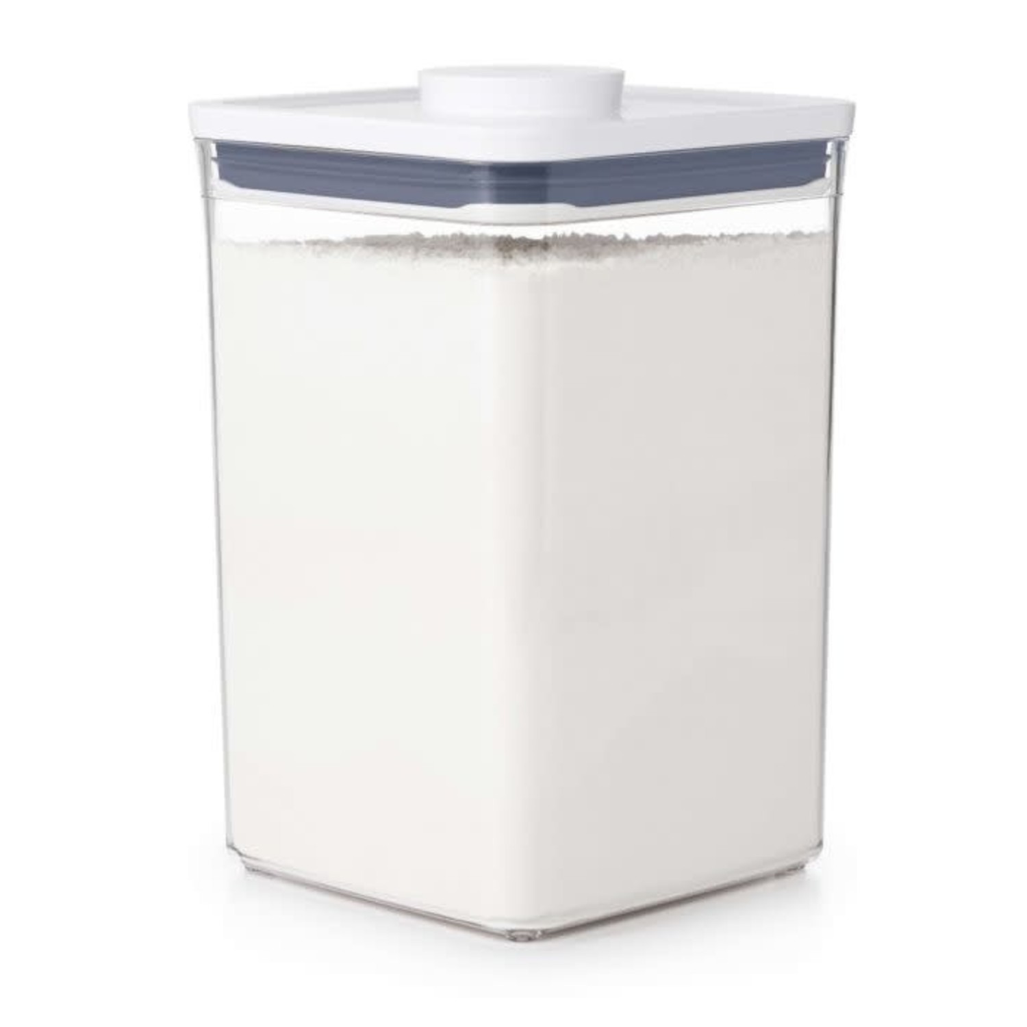 OXO Pop 4.2 liter Storage Container - Whisk